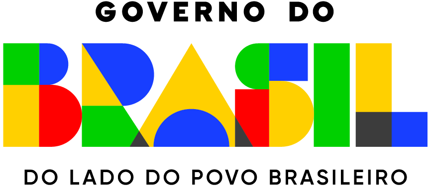 Governo do Brasil